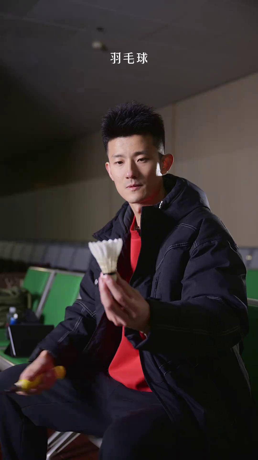 日本羽毛球队爆冷韩国羽毛球队,谌龙爆发神勇的简单介绍 日本羽毛球队爆冷韩国羽毛球队,谌龙爆发神勇的简单介绍