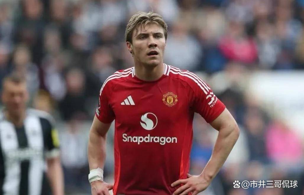 包含AC米兰绝杀丹麦,特尔施特根绝境逆转的词条 包含AC米兰绝杀丹麦,特尔施特根绝境逆转的词条