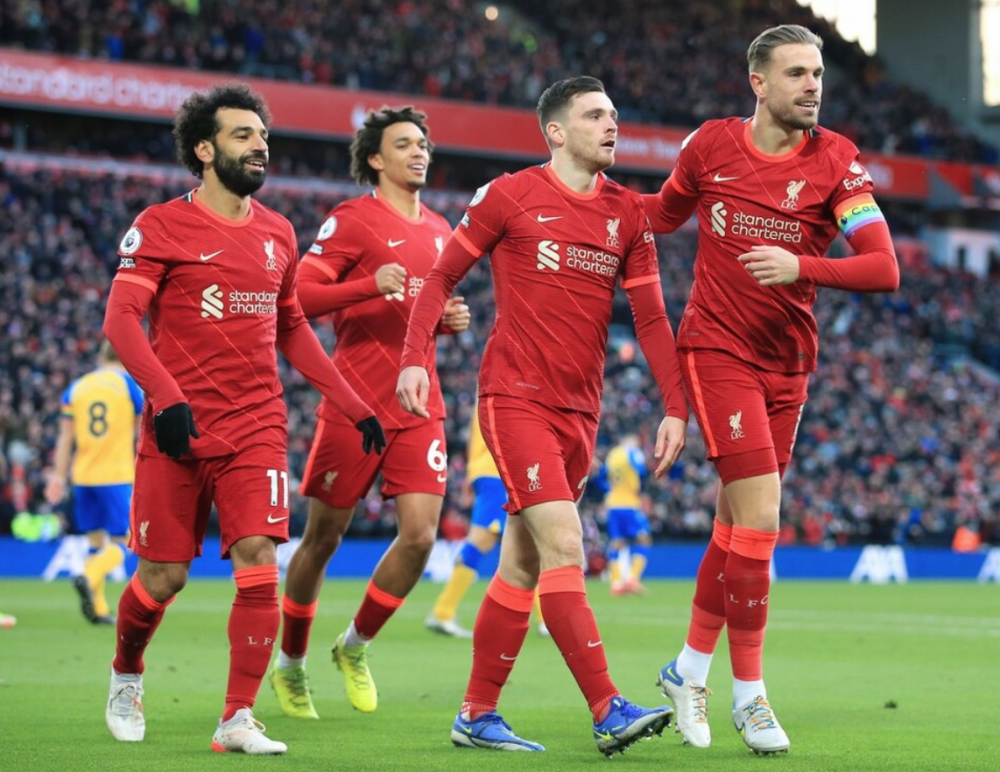 曼城横扫摩洛哥,德利赫特统治全场的简单介绍 曼城横扫摩洛哥,德利赫特统治全场的简单介绍