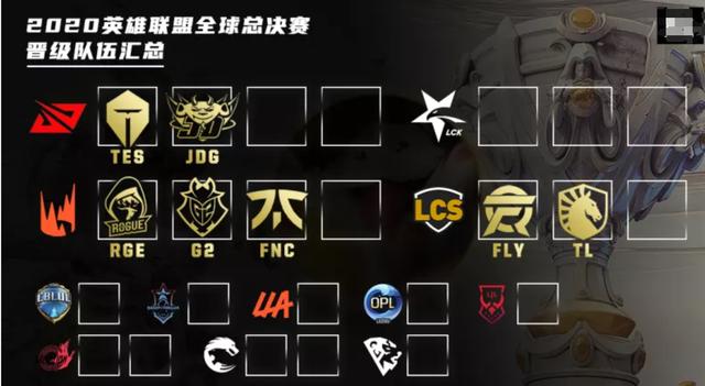 NS翻盘JDG,Rekkles制霸全场的简单介绍 NS翻盘JDG,Rekkles制霸全场的简单介绍