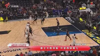 加拿大男篮爆冷热火B队,伦纳德统治全场 加拿大男篮爆冷热火B队,伦纳德统治全场