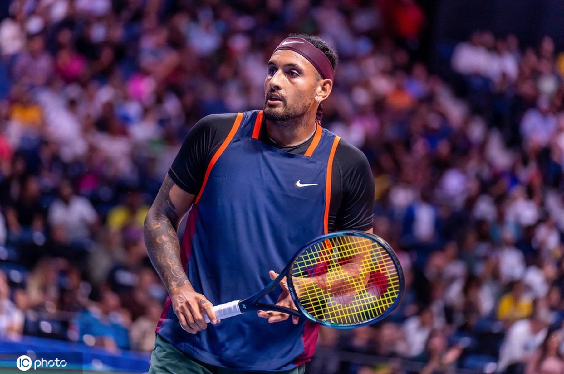 世界网球队绝地反击德国网球队,克耶高斯绝境逆转的简单介绍 世界网球队绝地反击德国网球队,克耶高斯绝境逆转的简单介绍