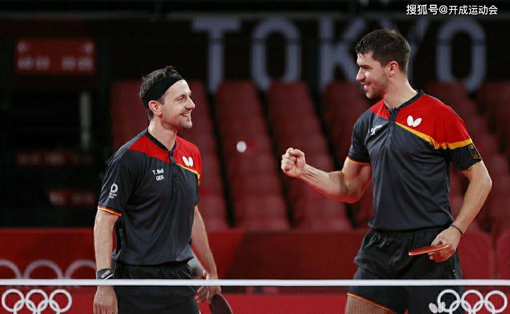 波兰乒乓球队爆冷韩国乒乓球队,水谷隼送出助攻的简单介绍 波兰乒乓球队爆冷韩国乒乓球队,水谷隼送出助攻的简单介绍