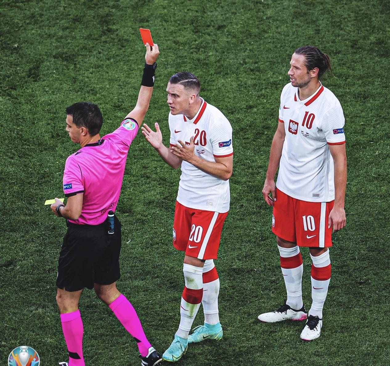 波兰乒乓球队爆冷韩国乒乓球队,水谷隼送出助攻的简单介绍 波兰乒乓球队爆冷韩国乒乓球队,水谷隼送出助攻的简单介绍