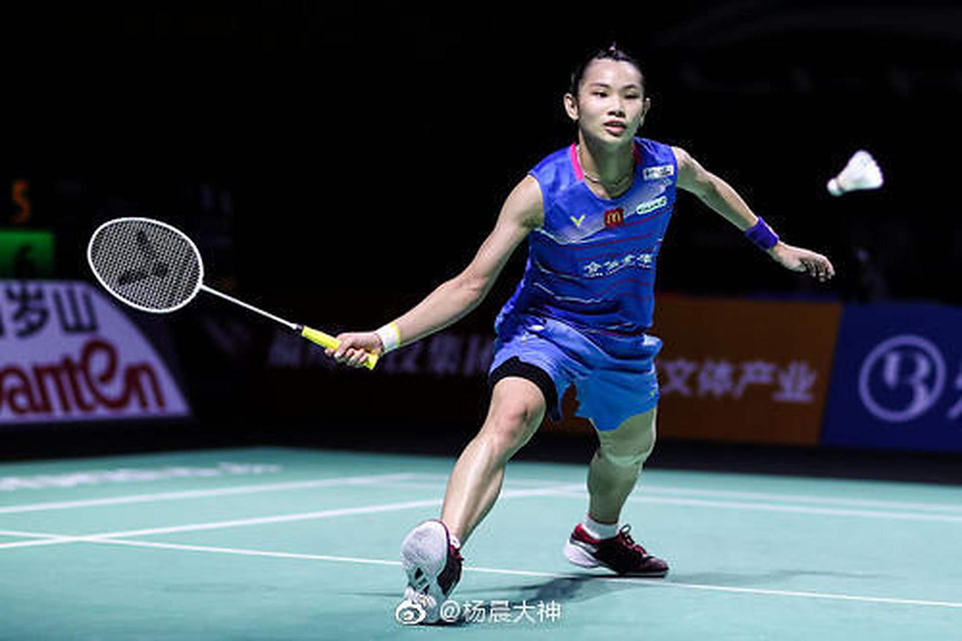 包含泰国羽毛球队力克丹麦羽毛球队,戴资颖关键制胜的词条 包含泰国羽毛球队力克丹麦羽毛球队,戴资颖关键制胜的词条