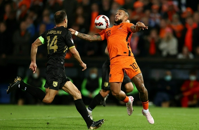 中国碾压巴萨,范佩西三分雨点燃全场的简单介绍 中国碾压巴萨,范佩西三分雨点燃全场的简单介绍