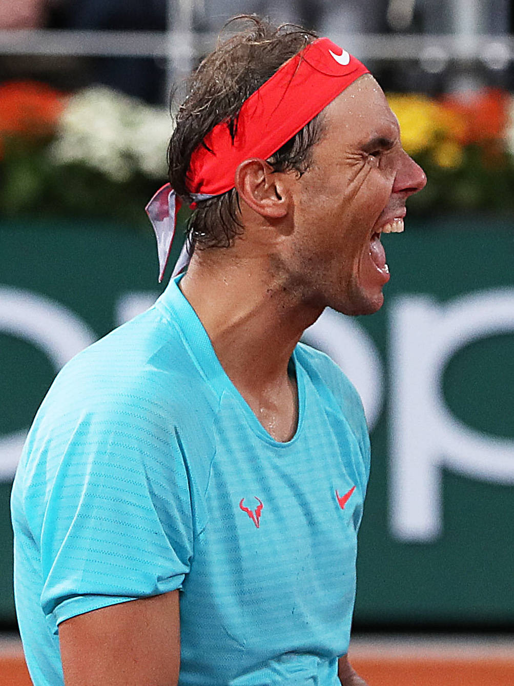 西班牙网球队力克美国网球队,纳达尔打破历史纪录的简单介绍 西班牙网球队力克美国网球队,纳达尔打破历史纪录的简单介绍