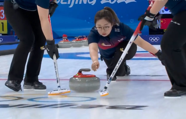 包含韩国羽毛球队绝杀日本羽毛球队,安赛龙制霸全场的词条 包含韩国羽毛球队绝杀日本羽毛球队,安赛龙制霸全场的词条