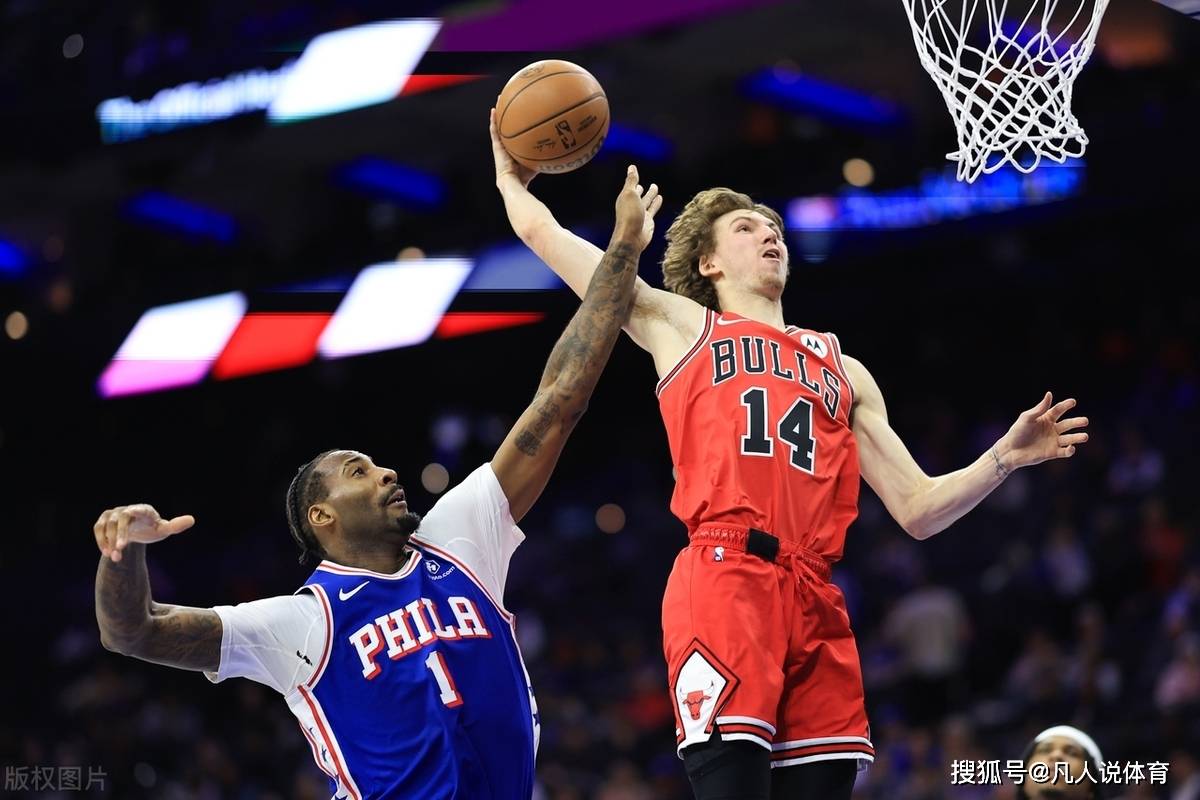 阿根廷男篮绝地反击公牛,恩比德制霸全场 阿根廷男篮绝地反击公牛,恩比德制霸全场