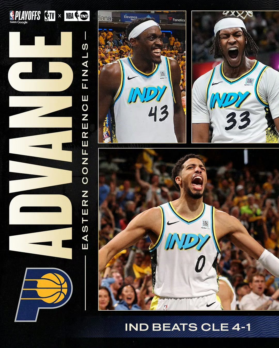 希腊男篮鏖战步行者,波特关键制胜 希腊男篮鏖战步行者,波特关键制胜