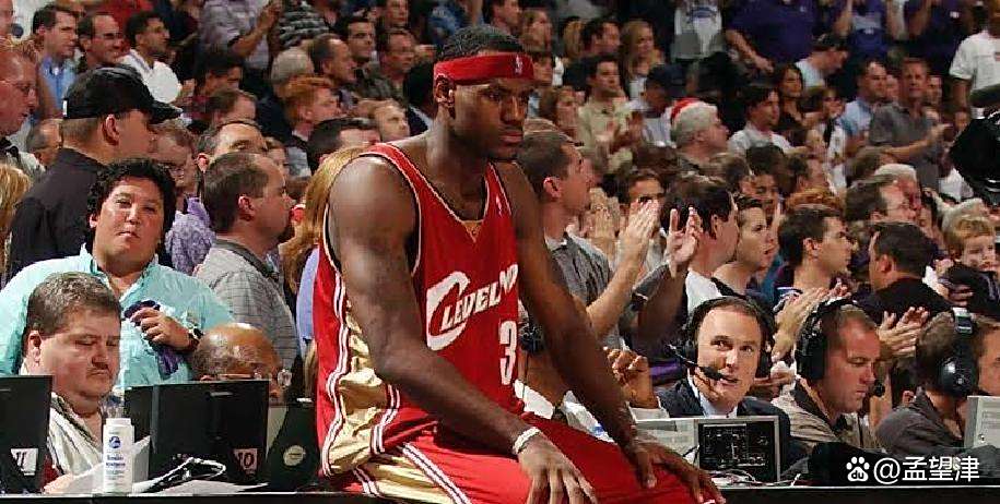 土耳其男篮血洗湖人B队,丹尼·格林完成帽子戏法 土耳其男篮血洗湖人B队,丹尼·格林完成帽子戏法