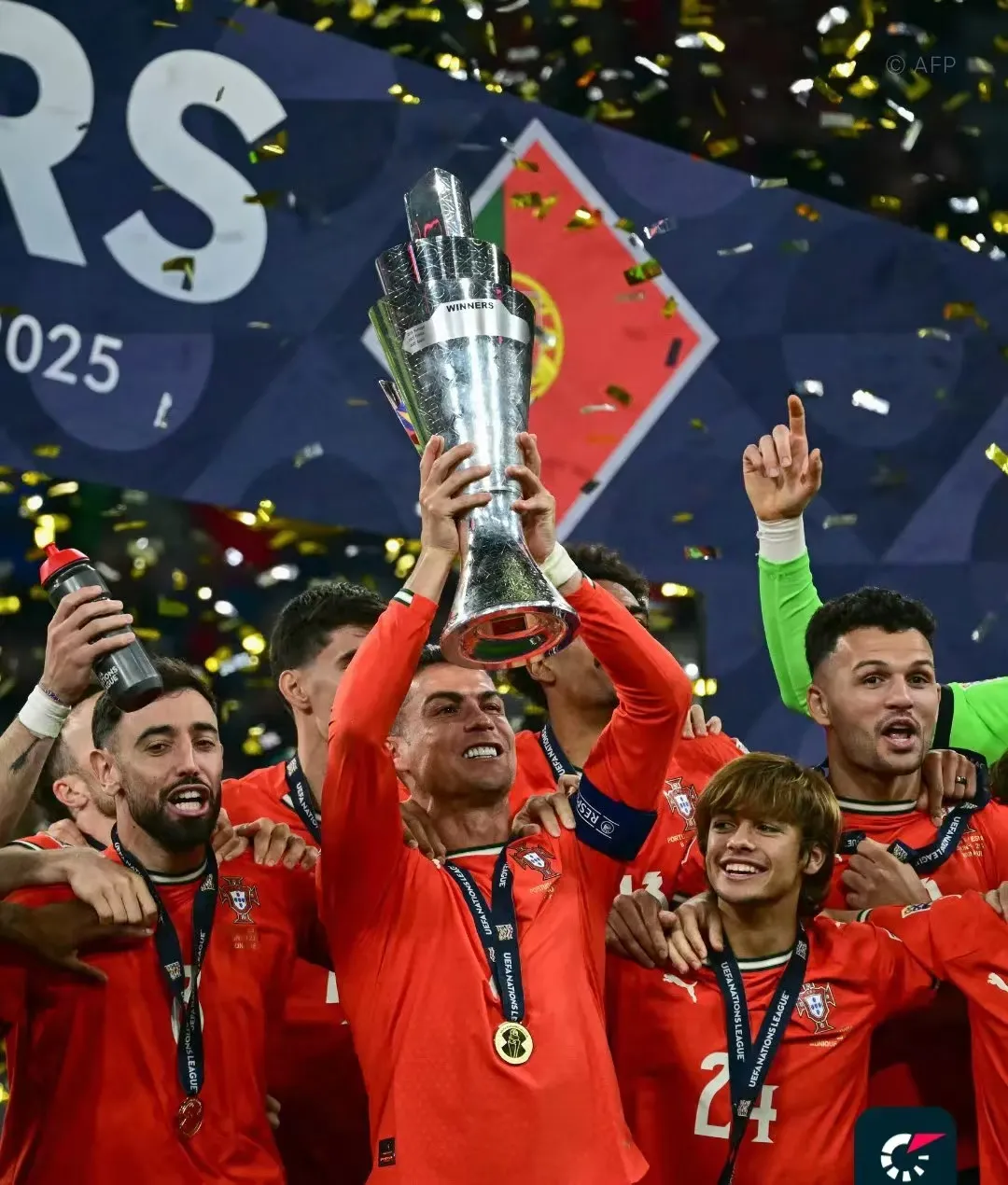 关于瑞典队逆转克罗地亚,成功晋级欧洲杯预选赛的信息 关于瑞典队逆转克罗地亚,成功晋级欧洲杯预选赛的信息