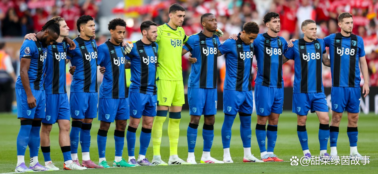 包含狼队客场击败博恩茅斯,积分榜攀升的词条 包含狼队客场击败博恩茅斯,积分榜攀升的词条