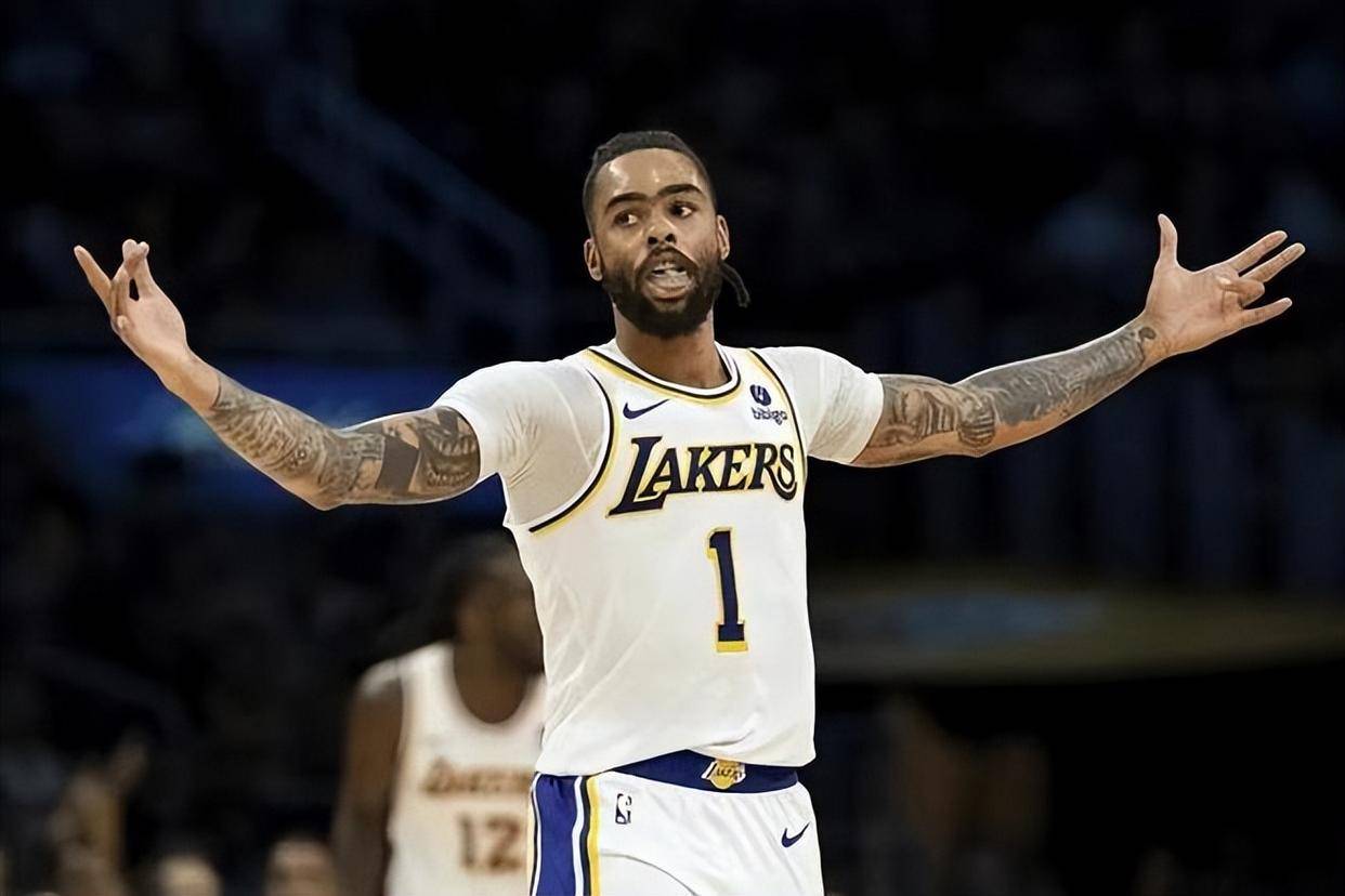 包含湖人强势西班牙男篮,拉塞尔绝境逆转的词条 包含湖人强势西班牙男篮,拉塞尔绝境逆转的词条