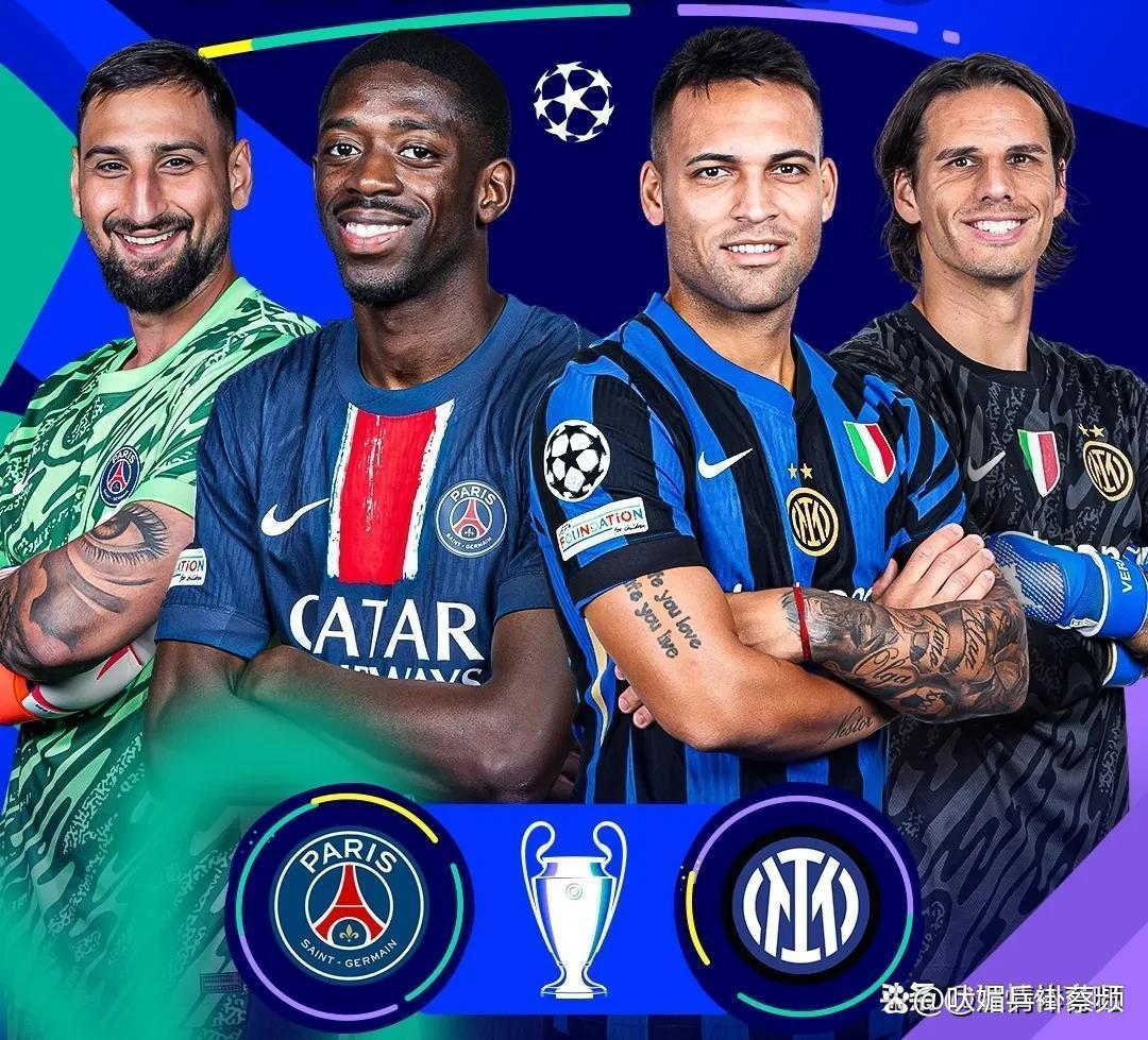 强队争霸欧国联赛场,火力全开 强队争霸欧国联赛场,火力全开