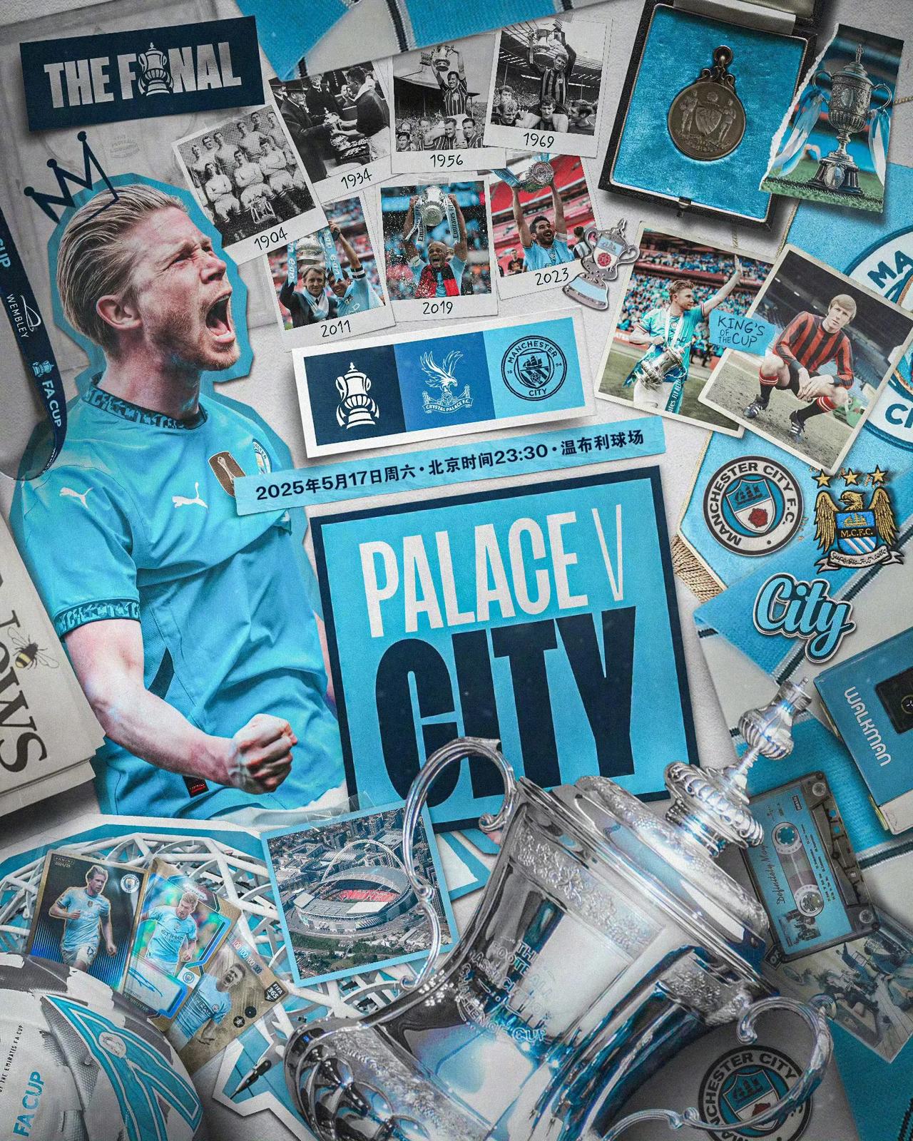 包含曼城再次告负,连续出现失误让领先优势缩小的词条 包含曼城再次告负,连续出现失误让领先优势缩小的词条