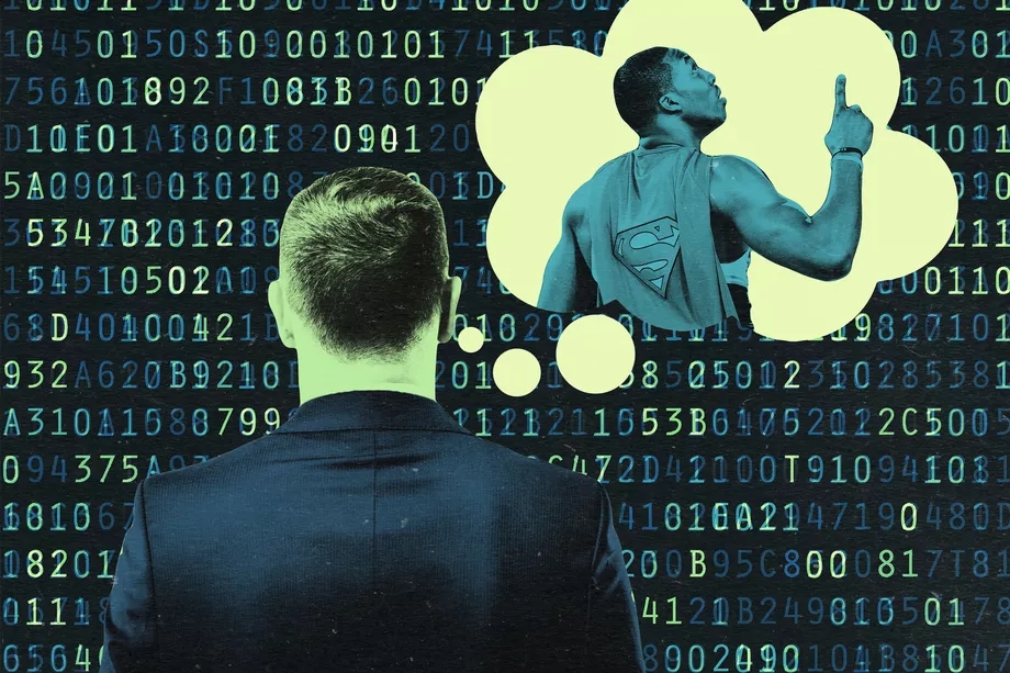 NBA网络直播，究竟有何技术改进来增加用户的简单介绍