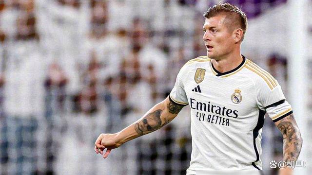 关于连入两球射手成焦点,实力对决胜负已现伏笔的信息 关于连入两球射手成焦点,实力对决胜负已现伏笔的信息