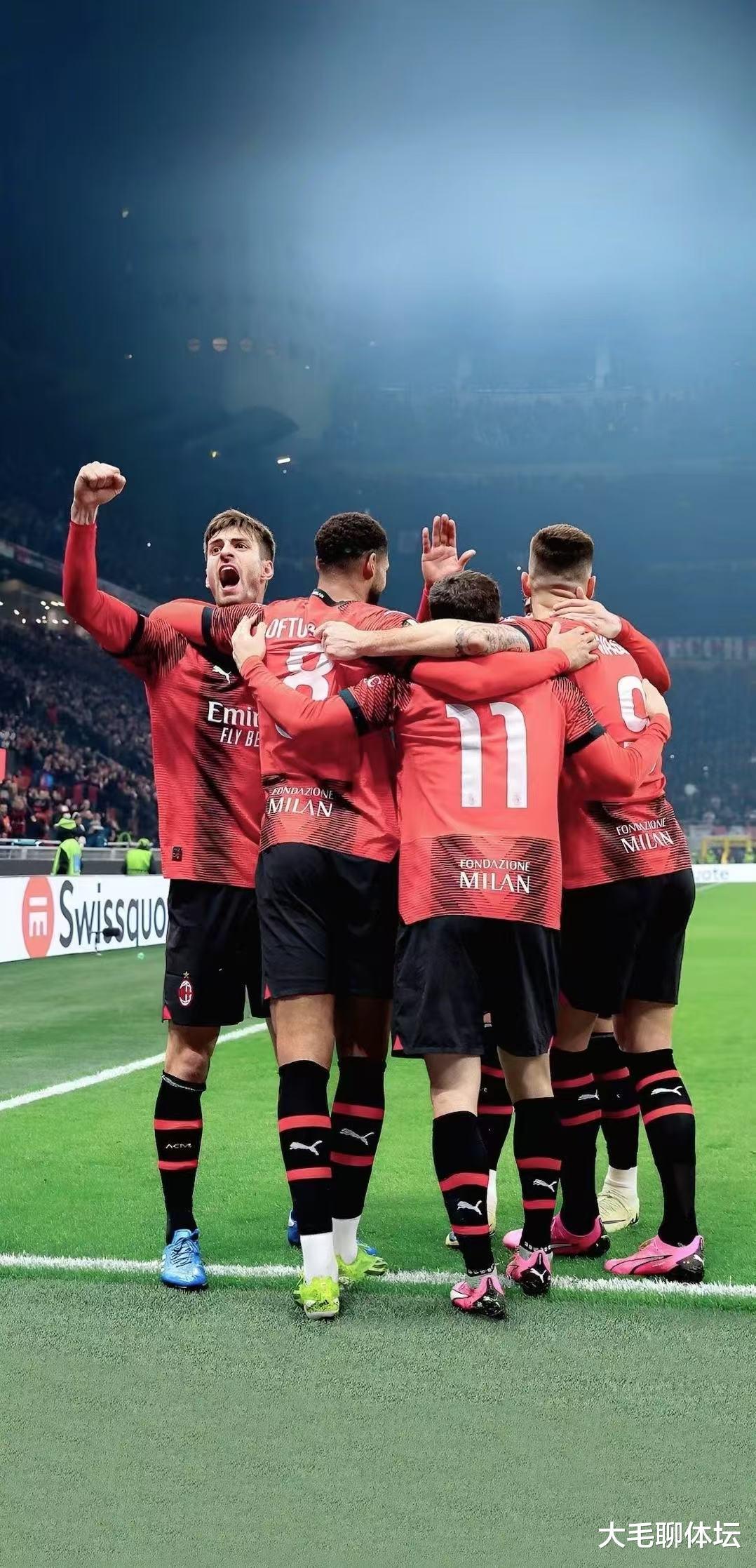 博洛尼亚客场不敌国际米兰,遭遇两连败 博洛尼亚客场不敌国际米兰,遭遇两连败