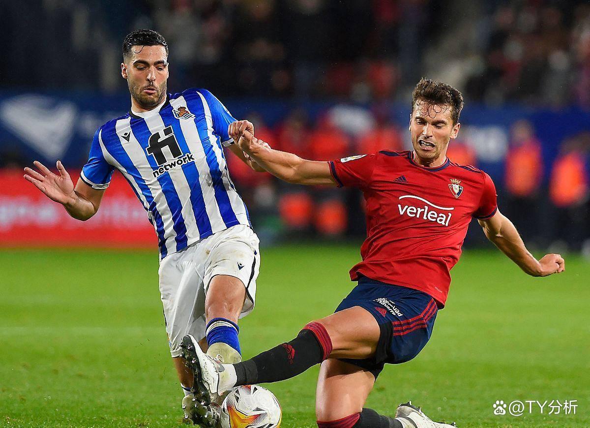 AC米兰力争晋级,比利亚雷亚尔阻击?的简单介绍 AC米兰力争晋级,比利亚雷亚尔阻击?的简单介绍