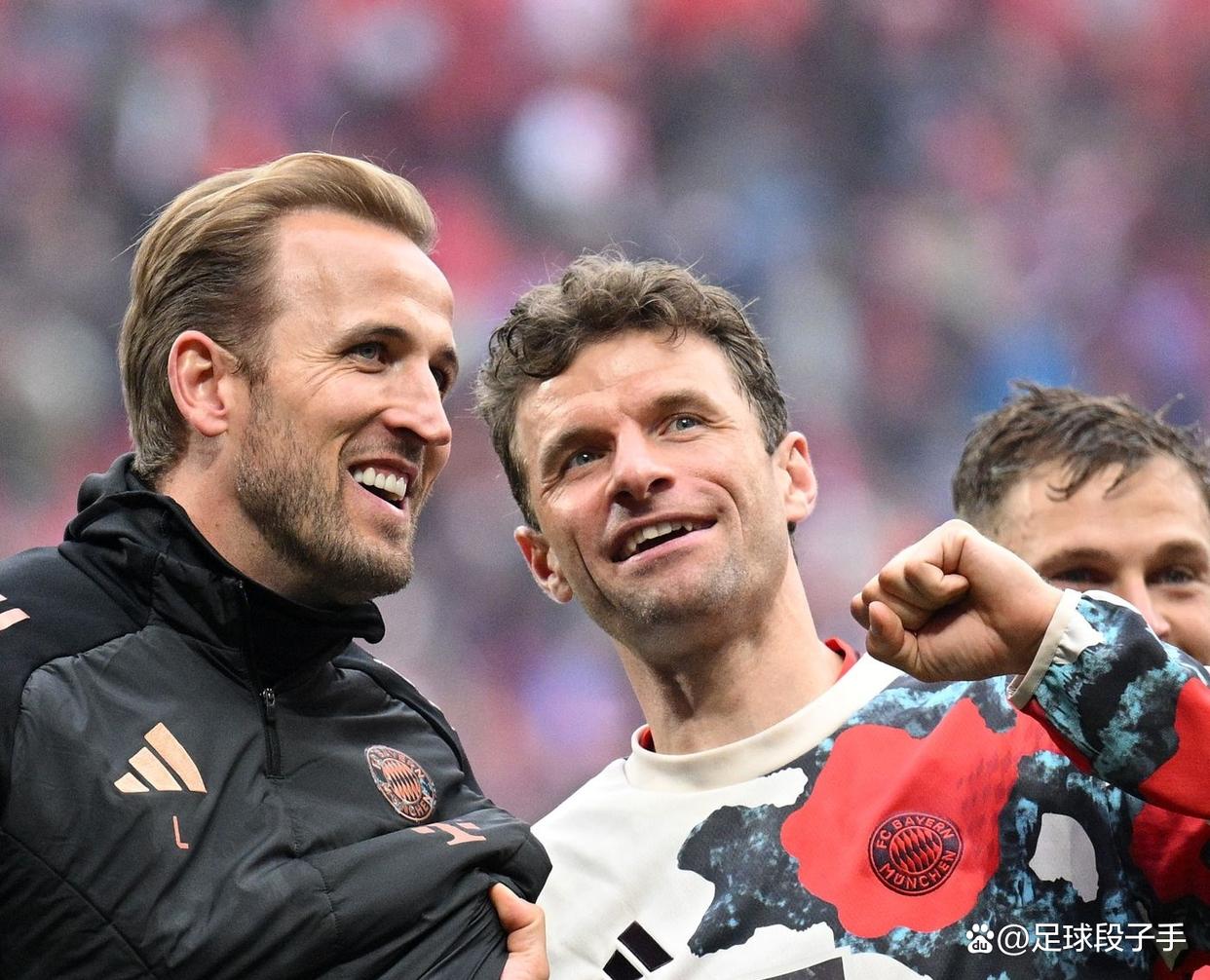 拜仁慕尼黑主教练发布战术调整后球队表现稳定的简单介绍 拜仁慕尼黑主教练发布战术调整后球队表现稳定的简单介绍