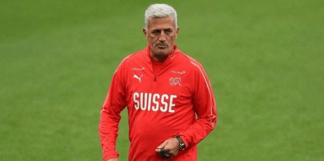 瑞士斩获胜利,晋级前景一片光明的简单介绍 瑞士斩获胜利,晋级前景一片光明的简单介绍