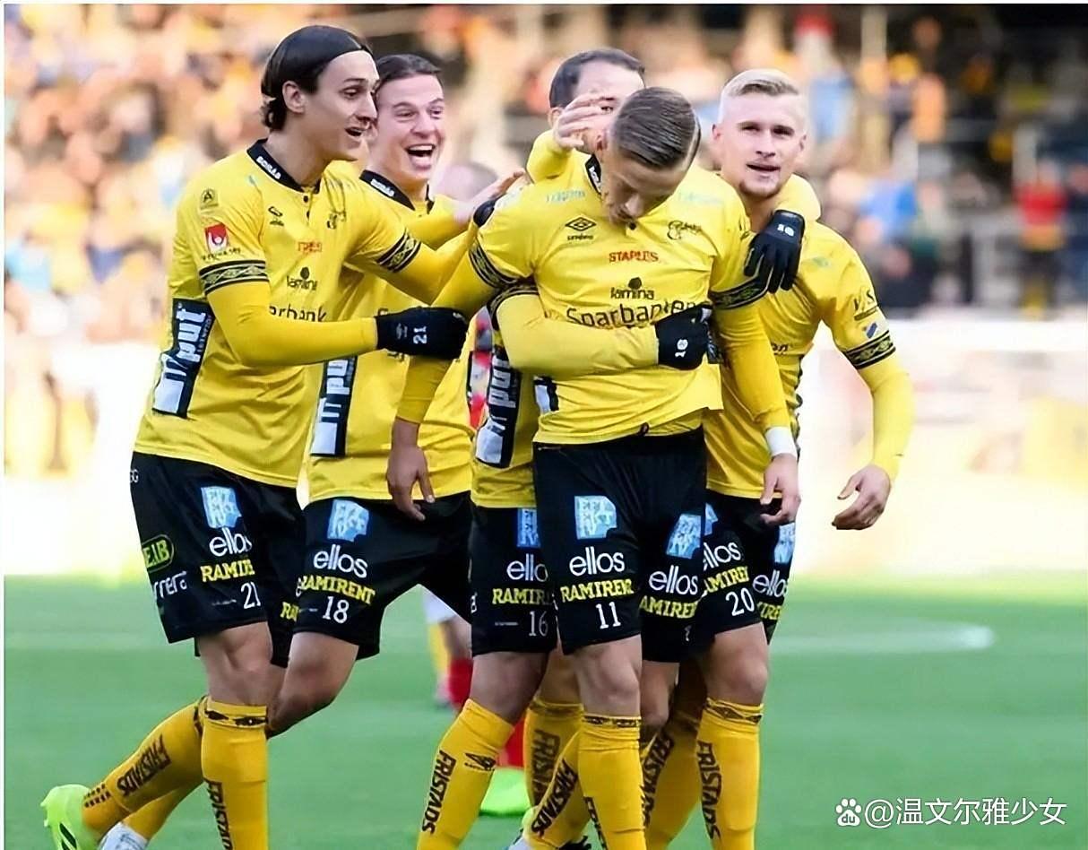 包含瑞典国家队豪取大胜,实力有增长的词条 包含瑞典国家队豪取大胜,实力有增长的词条