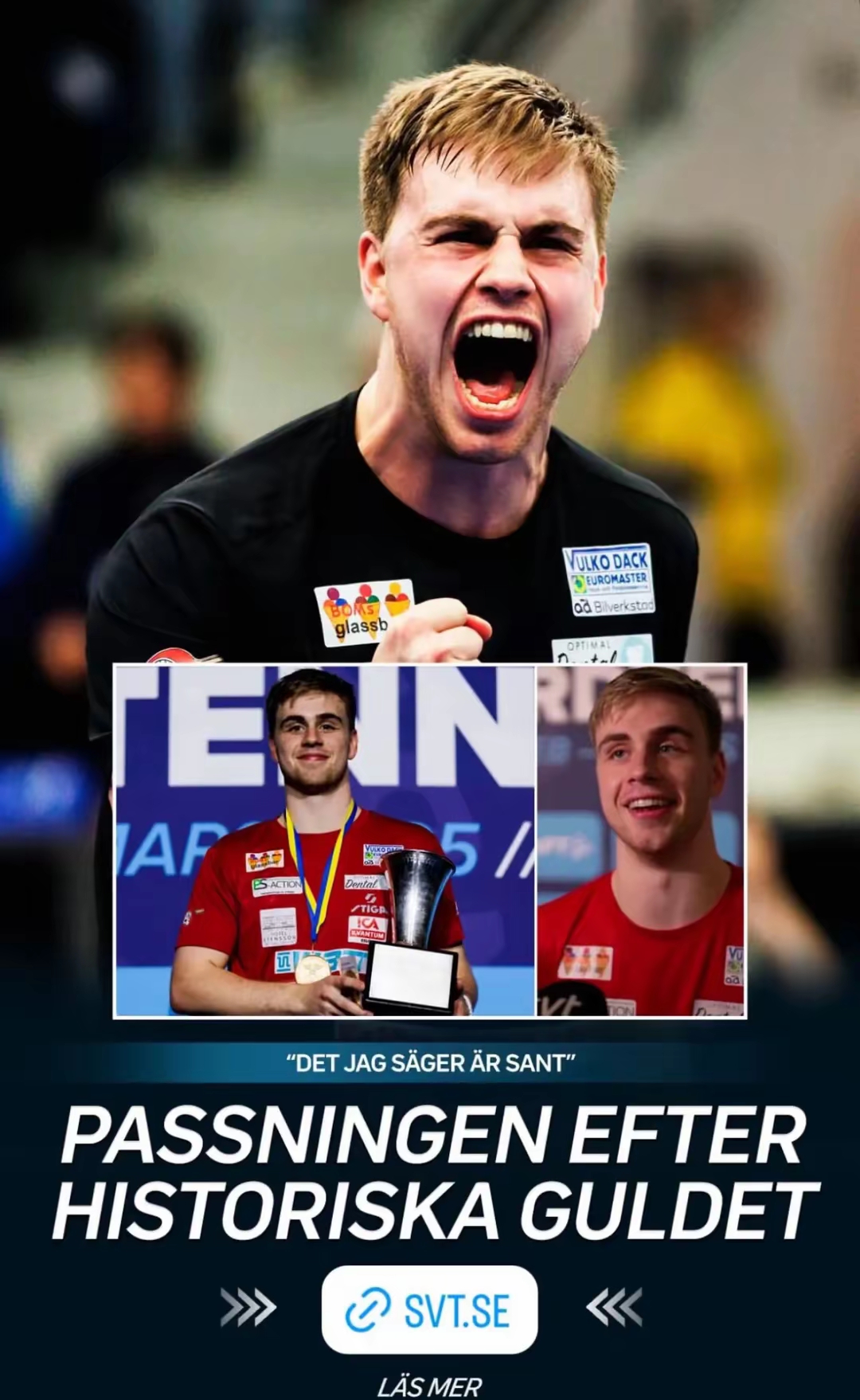 包含瑞典国家队豪取大胜,实力有增长的词条 包含瑞典国家队豪取大胜,实力有增长的词条