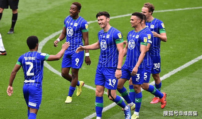 浙江队雄风不减,连战连捷获得胜利 浙江队雄风不减,连战连捷获得胜利