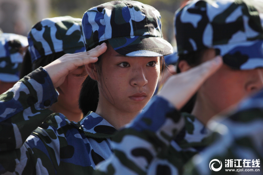 浙江队雄风不减,连战连捷获得胜利 浙江队雄风不减,连战连捷获得胜利