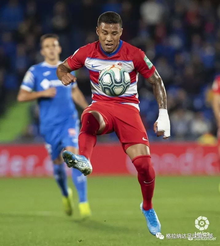 关于格拉纳达不敌强敌,迎战升班马生存压力的信息 关于格拉纳达不敌强敌,迎战升班马生存压力的信息