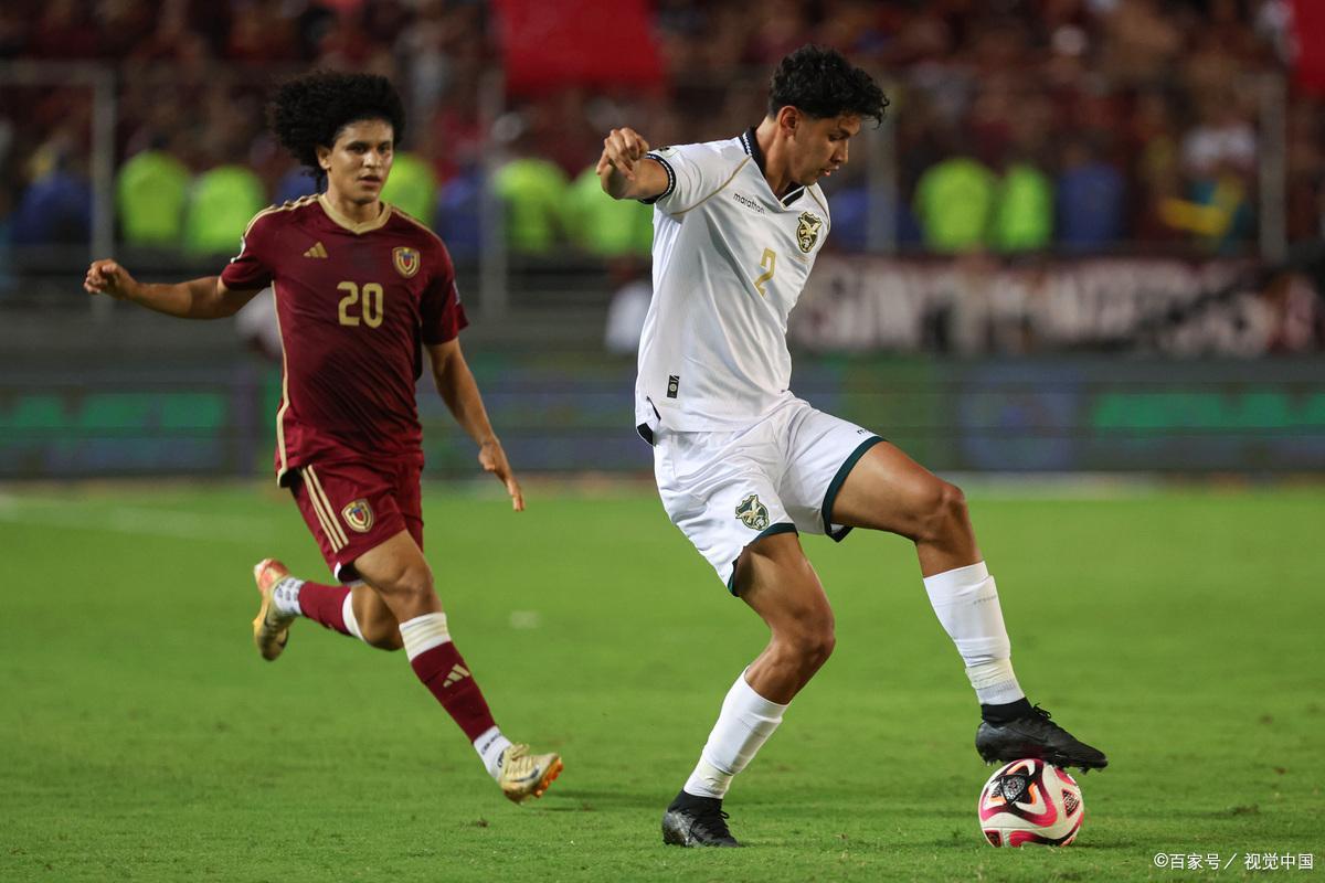 乌兹别克斯坦球队实现逆袭,扭转颓势的简单介绍 乌兹别克斯坦球队实现逆袭,扭转颓势的简单介绍