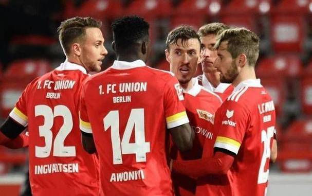 柏林赫塔零封对手,主场大捷 柏林赫塔零封对手,主场大捷