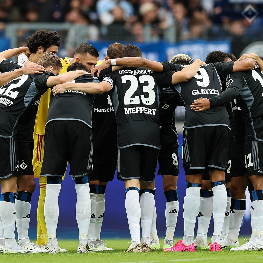 柏林赫塔零封对手,主场大捷 柏林赫塔零封对手,主场大捷