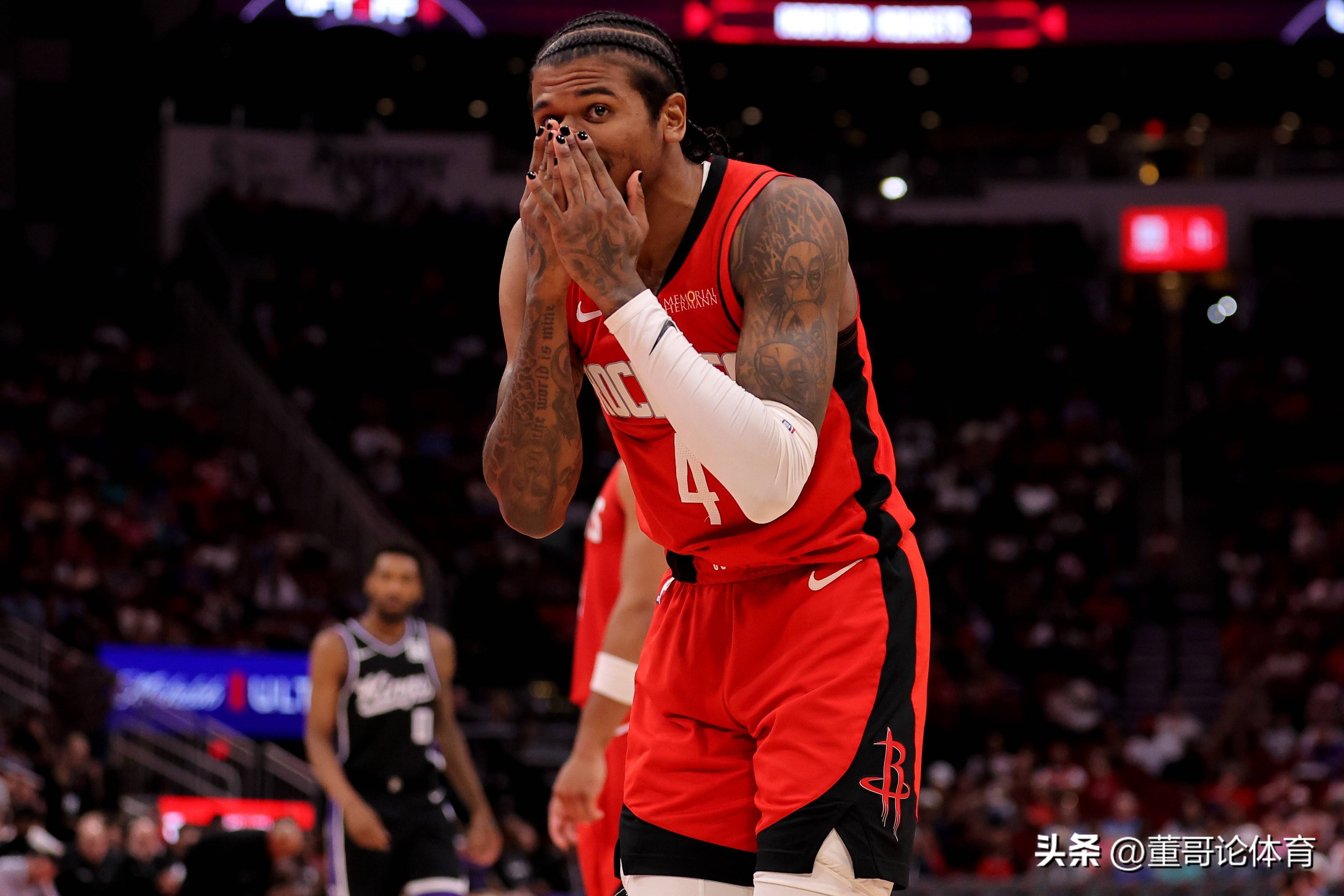 包含火箭再添失利,被角色球员实力球员压制连赢终结的词条 包含火箭再添失利,被角色球员实力球员压制连赢终结的词条