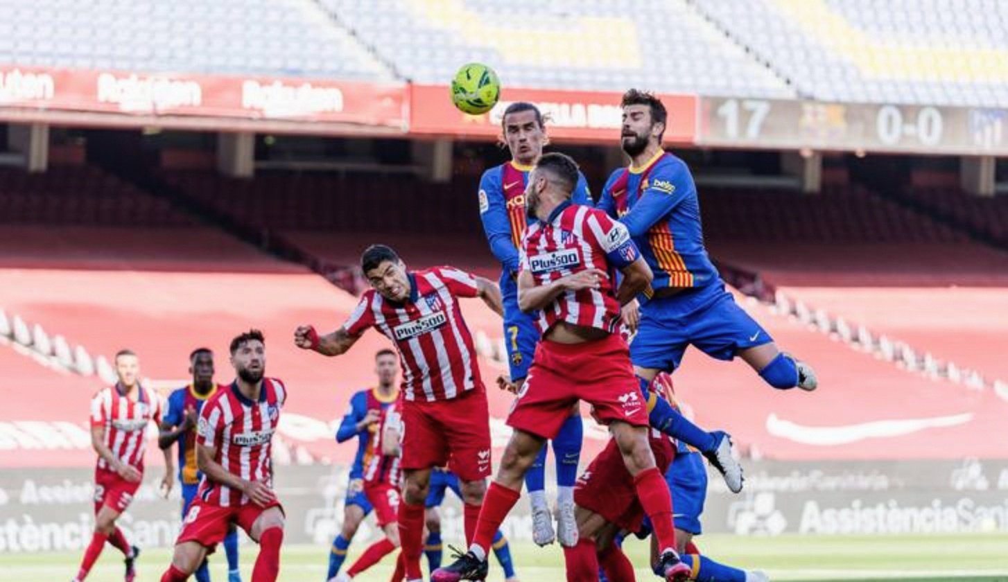 关于巴塞罗那遭遇逆转,被塞维利亚淘汰的信息 关于巴塞罗那遭遇逆转,被塞维利亚淘汰的信息