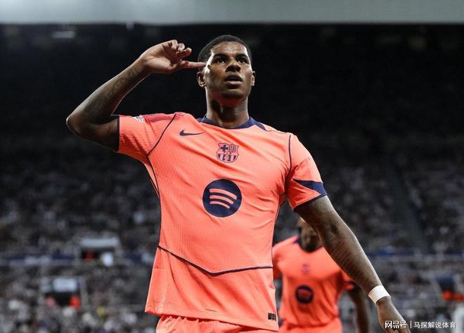 关于巴塞罗那遭遇逆转,被塞维利亚淘汰的信息 关于巴塞罗那遭遇逆转,被塞维利亚淘汰的信息