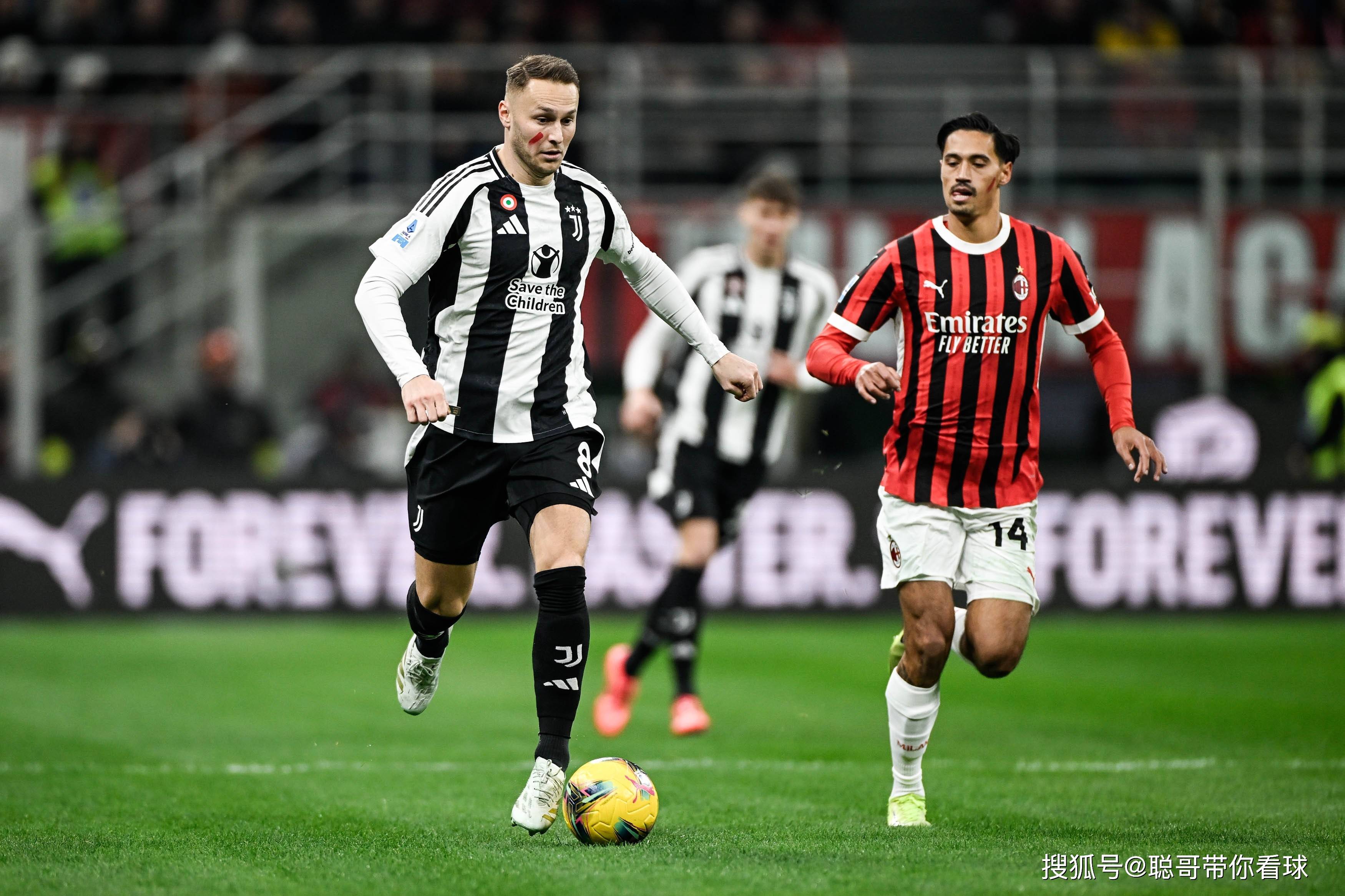 关于曼联迎战尤文图斯,双方实力不相上下的信息 关于曼联迎战尤文图斯,双方实力不相上下的信息