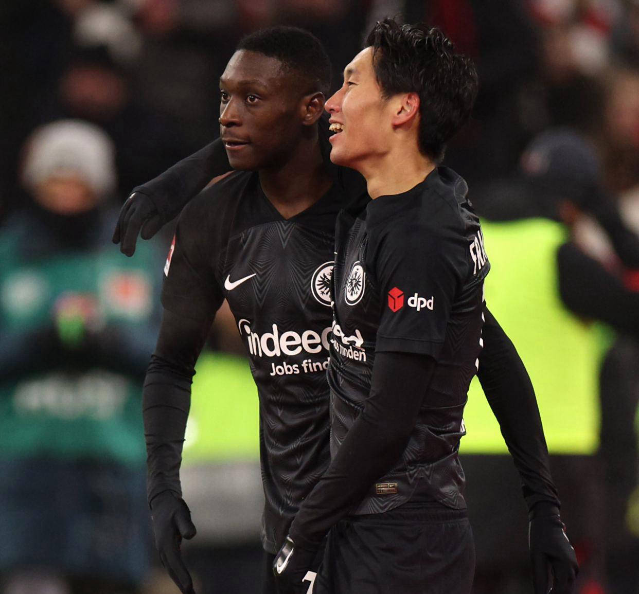 关于曼联迎战尤文图斯,双方实力不相上下的信息 关于曼联迎战尤文图斯,双方实力不相上下的信息