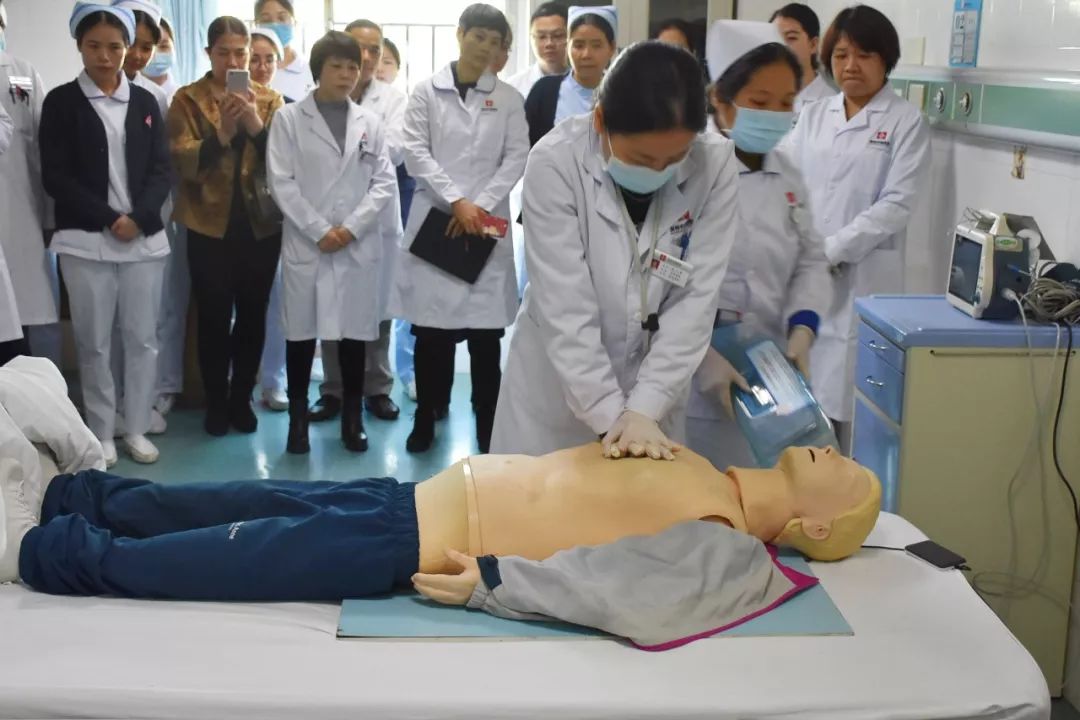 心脏大战瞬息万变,决战一触即发的简单介绍 心脏大战瞬息万变,决战一触即发的简单介绍