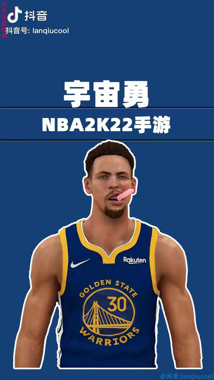 公牛客场胜出,挽救连败走势的简单介绍 公牛客场胜出,挽救连败走势的简单介绍