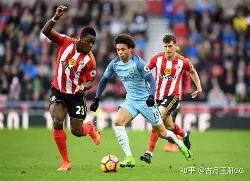 桑德兰主场险胜阿森纳,奇迹诞生的简单介绍 桑德兰主场险胜阿森纳,奇迹诞生的简单介绍