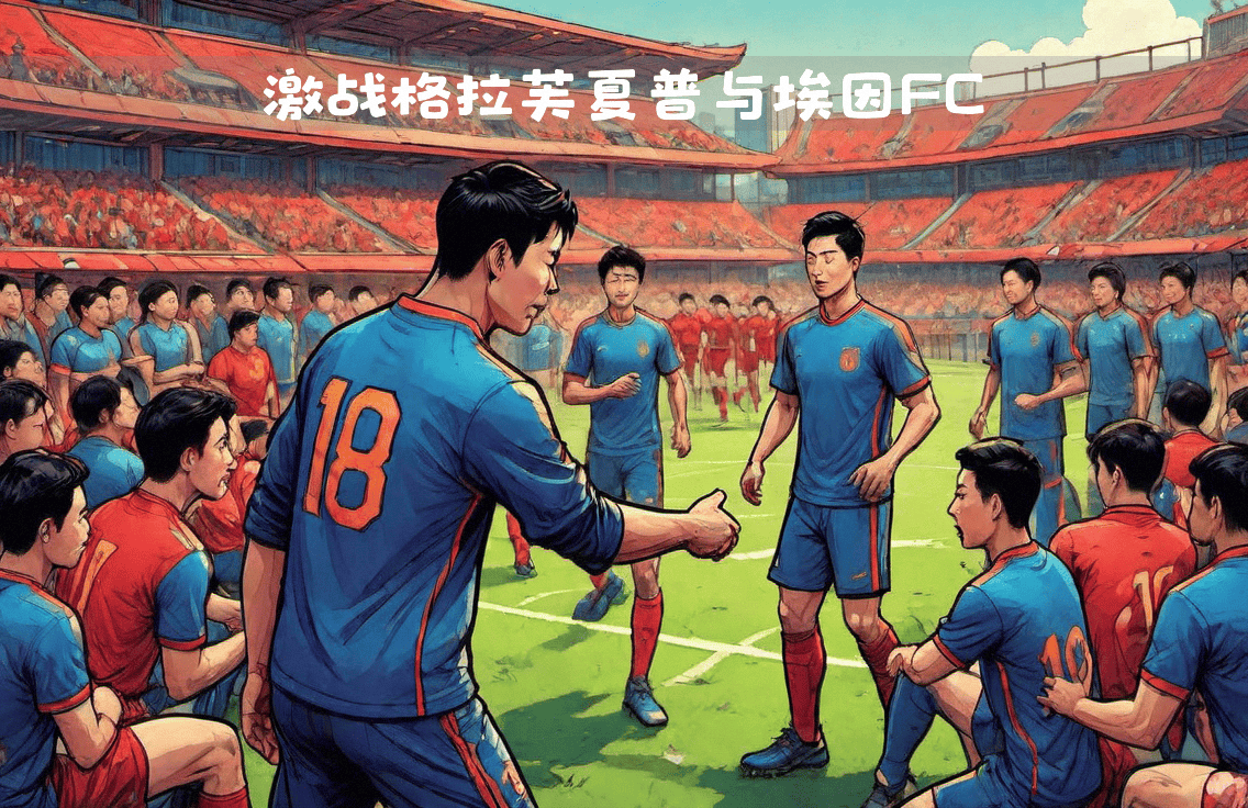 欧国联赛场惊险角逐,谁能笑到最后 欧国联赛场惊险角逐,谁能笑到最后