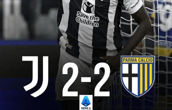 包含亚特兰大逆袭米兰,意甲争冠格局出现变数的词条 包含亚特兰大逆袭米兰,意甲争冠格局出现变数的词条