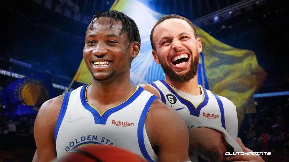 勇士名宿回归球队担任新角色的简单介绍 勇士名宿回归球队担任新角色的简单介绍