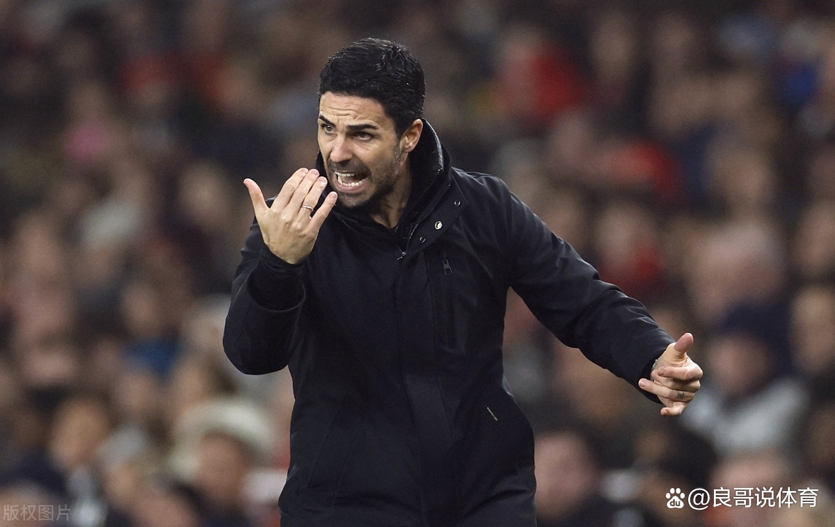 关于阿森纳终结连胜,沦落降级区危机的信息 关于阿森纳终结连胜,沦落降级区危机的信息