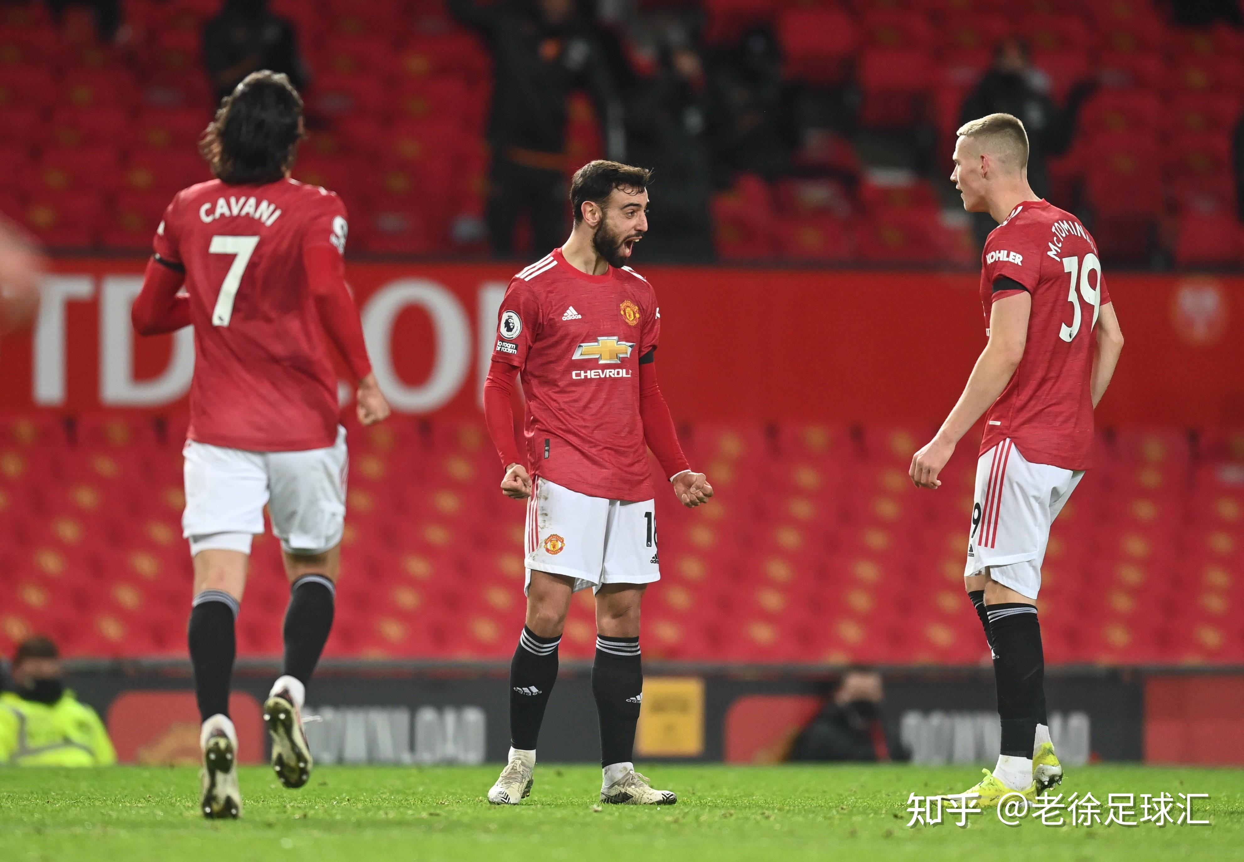 曼联客场喜中有忧,红魔球队展现觉决心的简单介绍 曼联客场喜中有忧,红魔球队展现觉决心的简单介绍