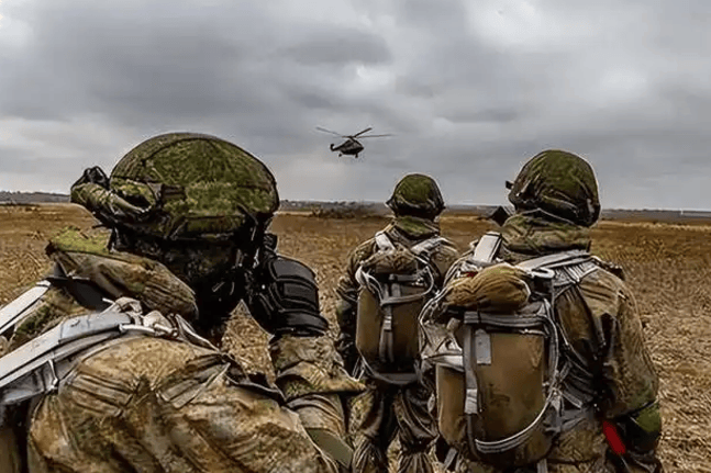 战局再起!欧洲国家队为胜利展开战役的简单介绍 战局再起!欧洲国家队为胜利展开战役的简单介绍