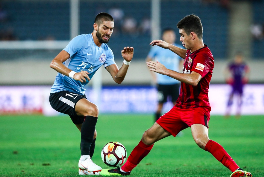 关于大连一方千方百计追求胜利,备战全力期待一役的信息 关于大连一方千方百计追求胜利,备战全力期待一役的信息