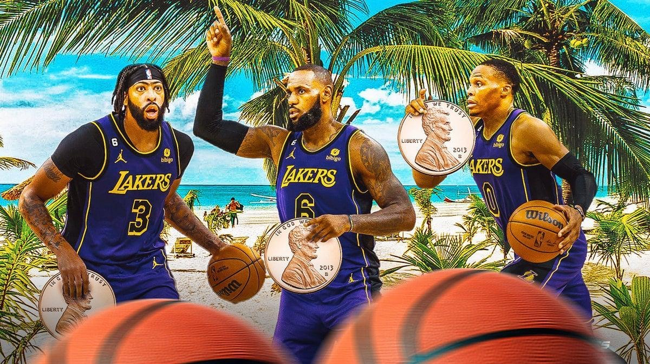 热火大胜湖人取得总决赛首胜的简单介绍 热火大胜湖人取得总决赛首胜的简单介绍